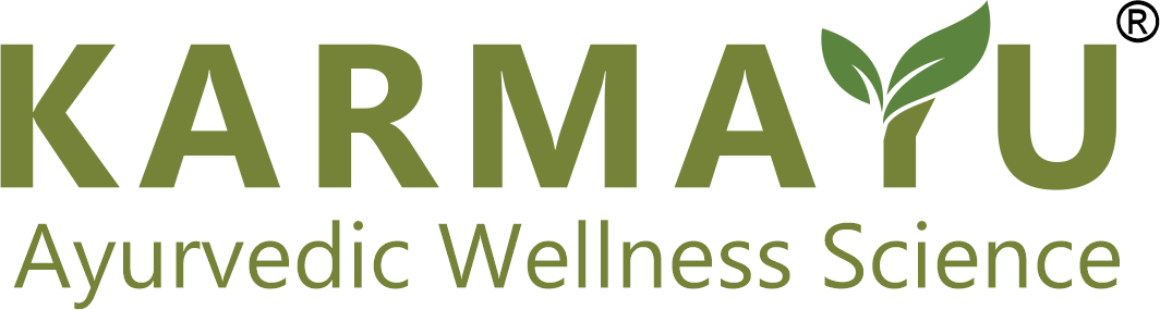 Karmayu Logo